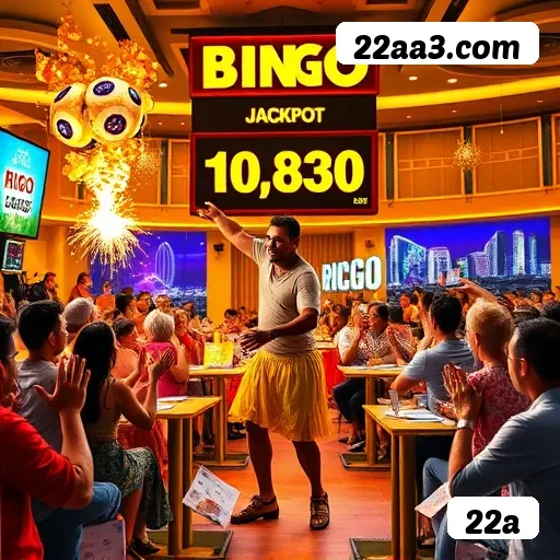 Central de dúvidas rápidas sobre o app 22a