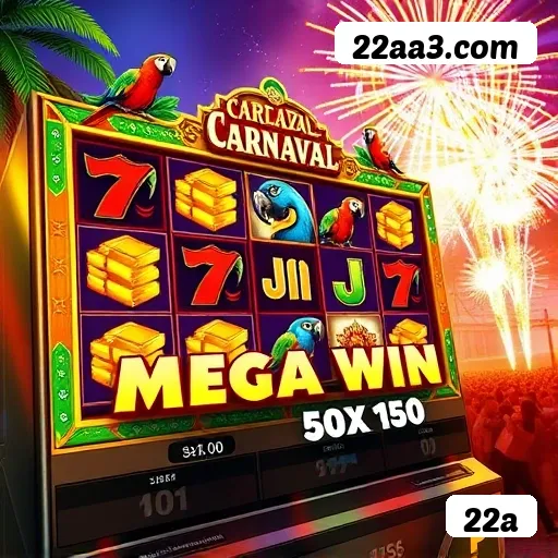 App 22a Android download