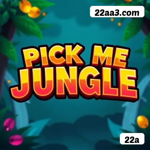 Aviator - Crash game popular na 22a