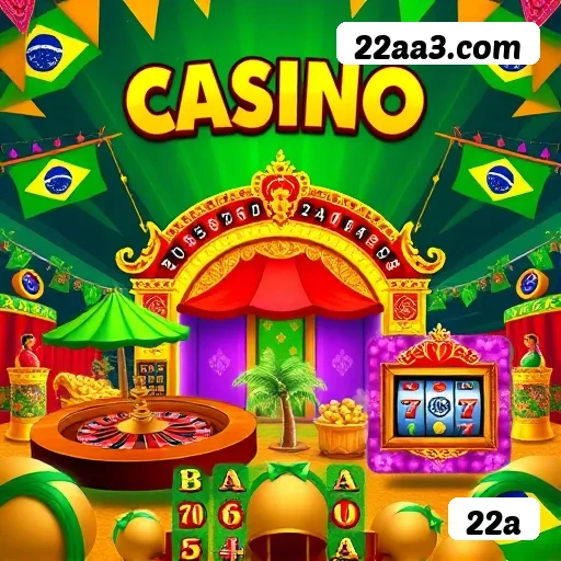 Starlight Princess - Slot game com multiplicadores na 22a