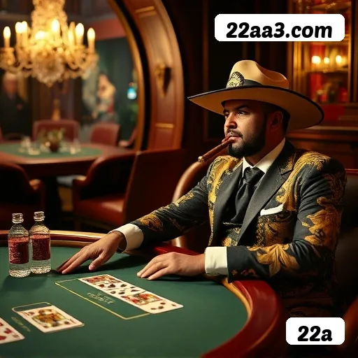 App 22a login mobile