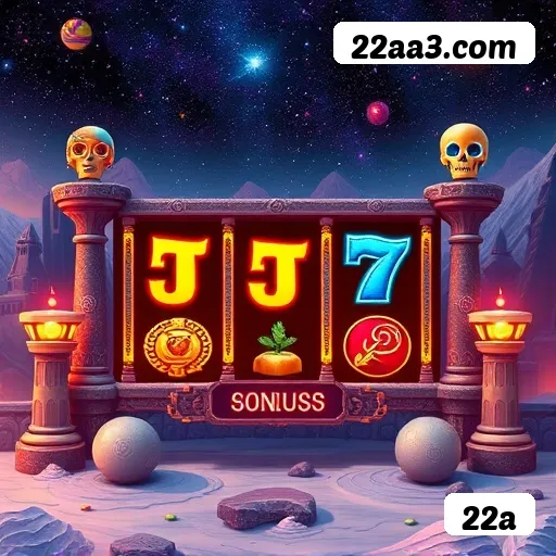 Formulário registro 22a