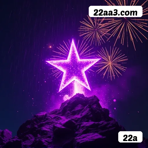 Bônus exclusivos membros VIP 22a