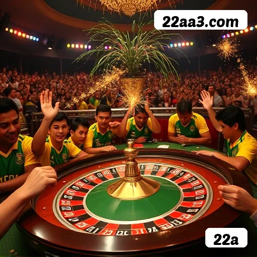 Suporte VIP 22a - atendimento prioritário